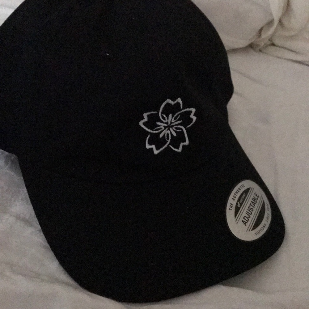 Black Joji Ballads1 hat